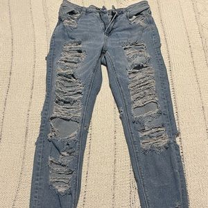 American Eagle Skinny Jeans - 2